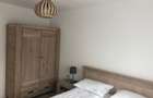 Apartament 2 camere/ Aleea pietonala Coresi - etaj 1, loc de parcare - 9