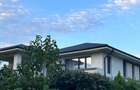 Vand casa Corbeanca, mobilata, 5 camere, garaj, teren 500mp