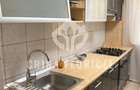 Vanzare apartament 2 camere decomandat | 53 mp + balcon | 3/8 - Polona