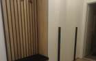 Studio dublu de inchiriat Tomis Park Constanta - 7