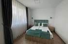 RECO Casa de inchiriat Sanmartin- cartier Viena - 6