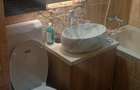 Apartament cu 2 camere decomandat în Central - 6