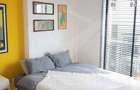 Apartament de lux, 3 camere, imobil Platinia Elite, terasa 25 mp, garaj - 4