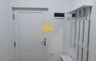 3 camere semidecomandate, Zorilor, UMF, Spitalul de Recuperare, SIGMA - 10