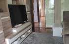 Casă și teren în Brașov, singur în curte - 10