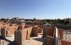 CASA NOUA P+1E PREMIUM, 4 CAMERE, ARAD, Complex Reziden?ial - 7