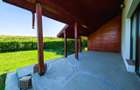 Duplex Eco | 3 Camere Clinceni | Autostrada A0 - 4