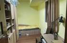 Apartament 3 camere | LA CHEIE | 55 mp | Calea Baciului | Parcare incl - 4