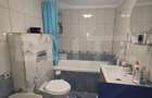 2 camere decomandate, parcare + depozitare, Buna Ziua