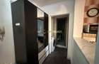 2 Camere de inchiriat | Vitan | DishWasher | Centrala | CatFriendly - 10