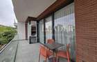 Inchiriere apartament I Primaverii