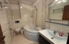 apartament 3 camere, grozavesti, 1400 euro - 3