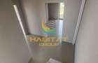 Vanzare Casa Smart - 120 mp - Popesti Leordeni | Zona Miraslau