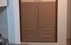 Apartament 4 camere, Micro 3, Targoviste
