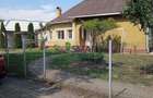 De vanzare Casa cu teren generos, Coltirea