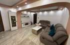 Apartament SUPERB, Gaze, Mobilat, 110mp Str BABADAG - 1