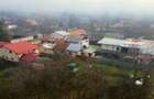 Vila 290mp + 4 spatii comerciale/chiriasi /depozitare, teren 1401 mp, acces DN1 - 5