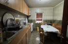 Apartament decomandat, 4 camere 85 mp, zona Rovine - 5