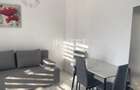 Apartament modern de inchiriat Complex reziden?ial nou - 3