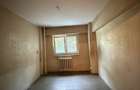 Vanz. 3 Camere Militari, Metrou Pacii, Iuliu Maniu, Univ. Politehnica - 2