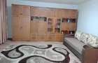 Apartament in zona Baciu de inchiriat - 2
