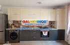 Apartament 3 camere + loc parcare- Fundeni\/Dobroesti - 4