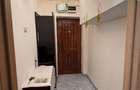 Apartament 2 camere | Etaj 2 | Mobilat și utilat | Alexandria - 4