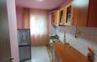 Apartament 2 camere 56mp Beclean - 4