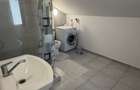 Inchiriez apartament in orasul Valenii de Munte - 2
