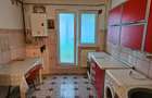 Apartament cu 4 camere in Micro 18 - 10