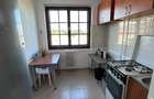 Apartament Popa Sapca - 2 camere