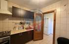 Apartament de închiriat în centrul Craiovei – 2 camere decomandat - 7