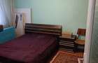 Apartament cu 3 camere decomandat în Precista