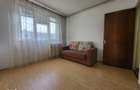 PRET CORECT 3 CAMERE DECOMANDAT 65,6 MP - 11