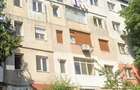 Apartament 3 camere / Aleea CFR B1 Sc A Et 3 din 4 / Rosiori De Vede / 33000 Euro Negociabil - 6
