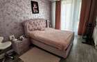 Apartament 2 camere TOMIS PARK - Euromaterna - 6