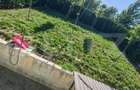 O SUPER Casa de vanzare, 220 mp, zona Bucium  !!! - 19