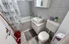 Apartament de inchiriat 2 camere, Ultracentral, Ploiesti - 11