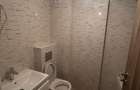 Apartament 2 camere Dream Residence Parter Inalt