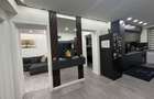 Apartament ultracentral , 3 camere , decomandat - 7