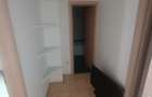 Apartament doua camere Romana - 8