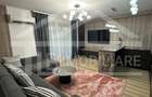 Apartament cu 3 camere, 75mp, parcare, Zona Green Residence - 7