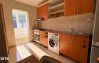 Racada - apartament cu priveliste spre padure - 11