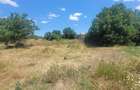 Teren Intravilan Cumpana 510m, Zona Aflata in Dezvoltare - 1