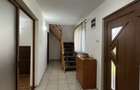 Agentia imobiliara VIGAFON vinde casa 3 camere Soimari-Prahova