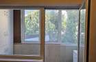 Apartament cu 2 camere de inchiriat in zona Dristor - 8