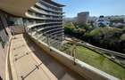 Apartament 2 camere | 67 mp | Plopilor 68 | Bloc semiluna | Etaj 7