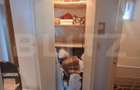 Apartament 4 camere, 82 mp ,3 balcoane inchise + boxa, zona - 3