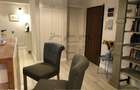 Soseaua Nordului - Herastrau, duplex 2 camere, mobilat utilat modern, - 12