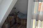STUDIO open space+ balcoane/ parcare Cart. Arhitectilor SIBIU - 7
